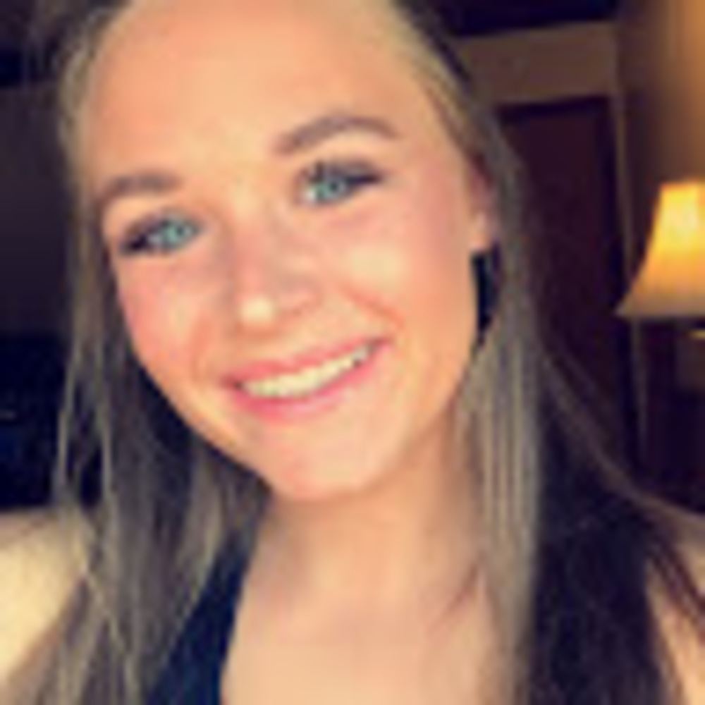 Meet your Posher, Autumn